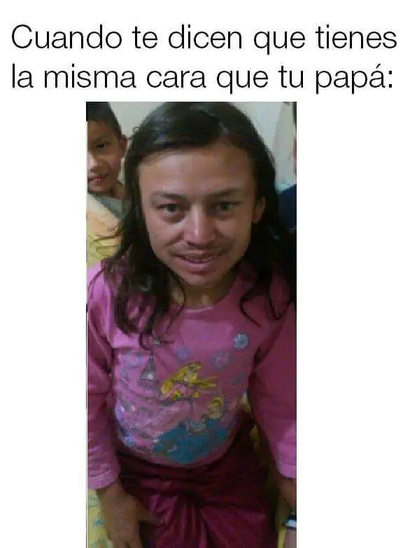 [Actualizable] +5 Si te reís, sino me denuncias. Parte 5