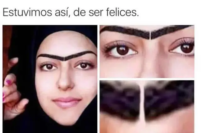 entra y reite