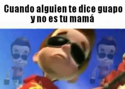 Humor de Sábado 16/07/2016