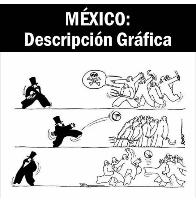 Humor Megapost