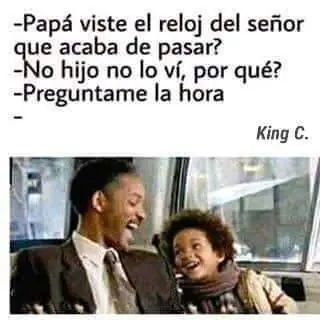 denuncia