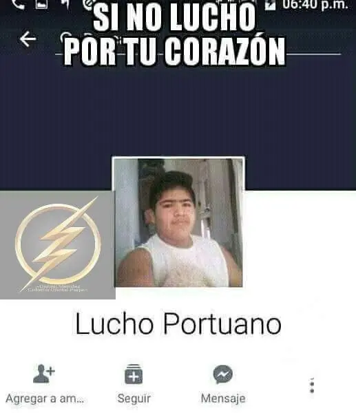 Humor Grafico