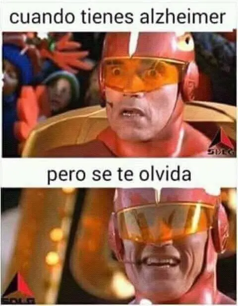 denuncia