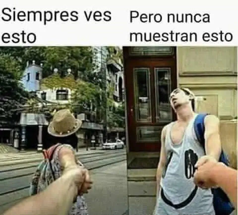 humor de sabado