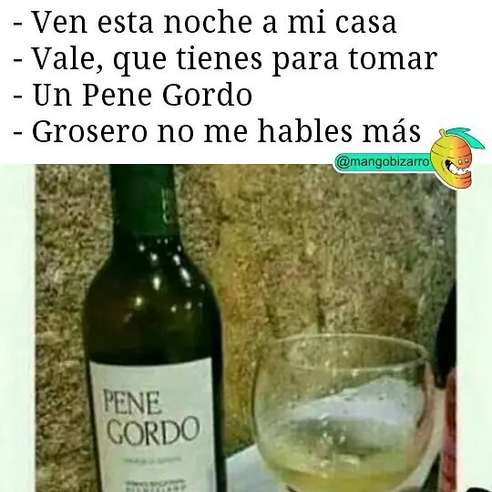 humor