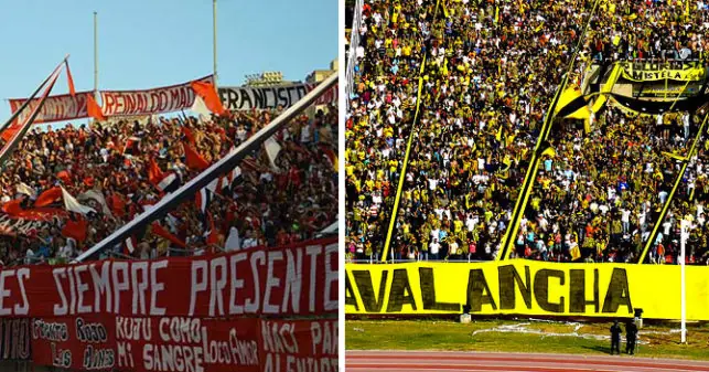 Venezuela