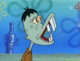 bobesponja