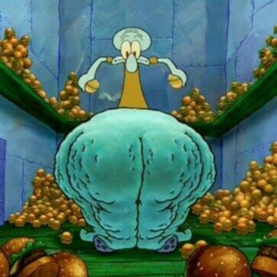 bobesponja