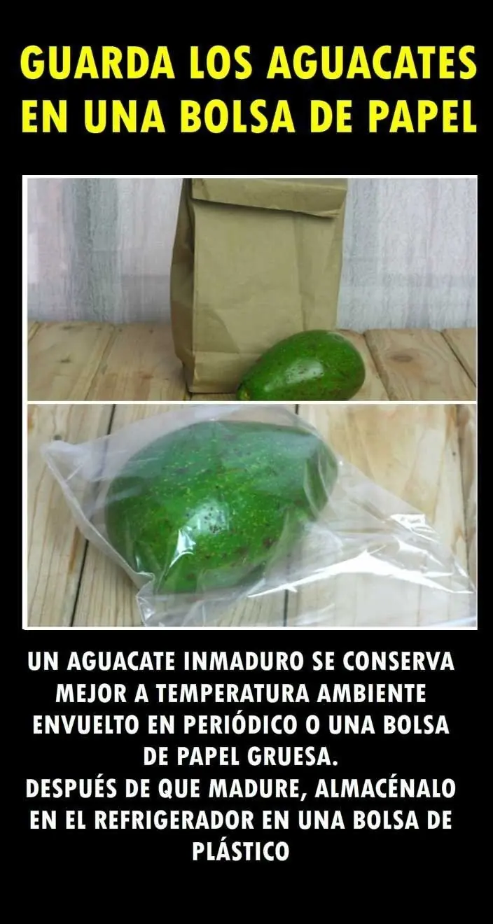 danadas