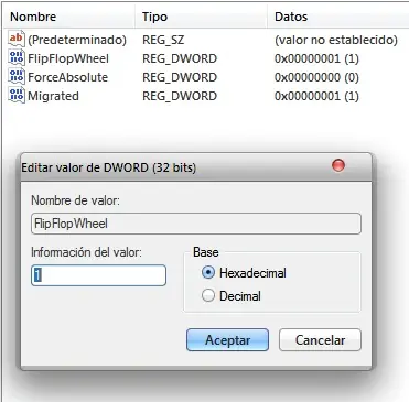 invertir