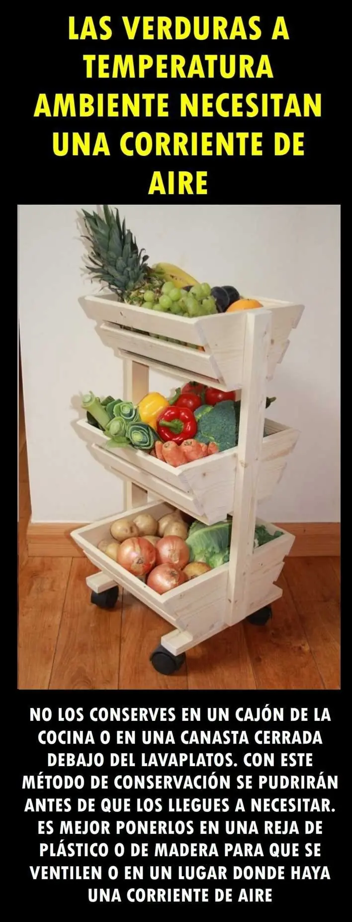 frutas frutas