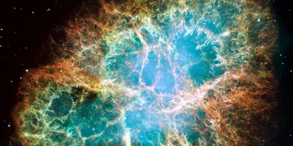 7 Datos Astronómicos y Curiosos que te erizarán la piel
