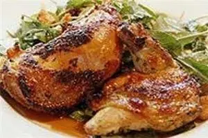 comida
