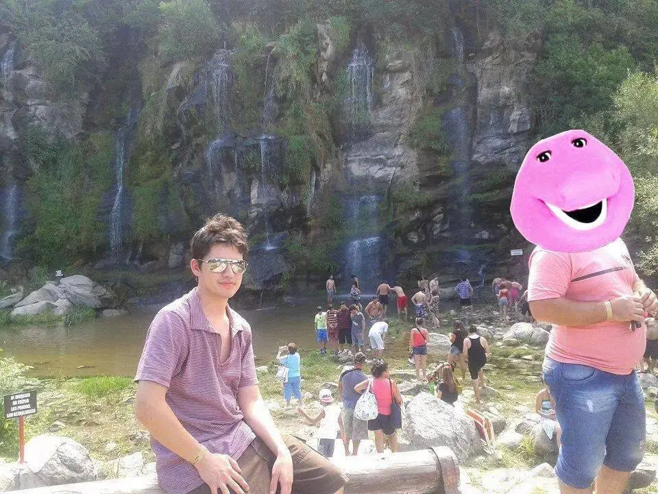 photoshop photoshop