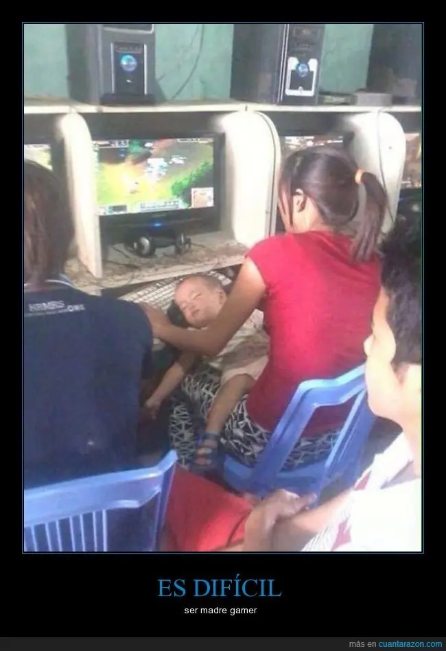 A mi me tenes que sacar la risa a tiros, (humoringa)