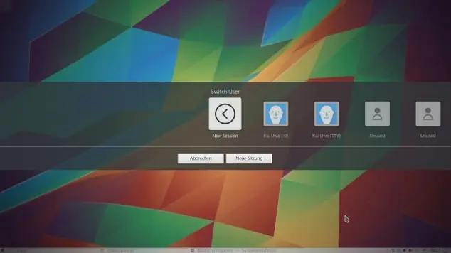 software software