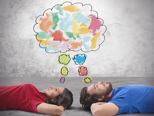 21 claves para superar cualquier vicio o adicción