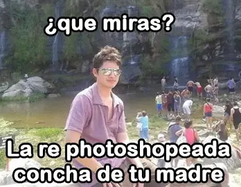 Facebook Facebook