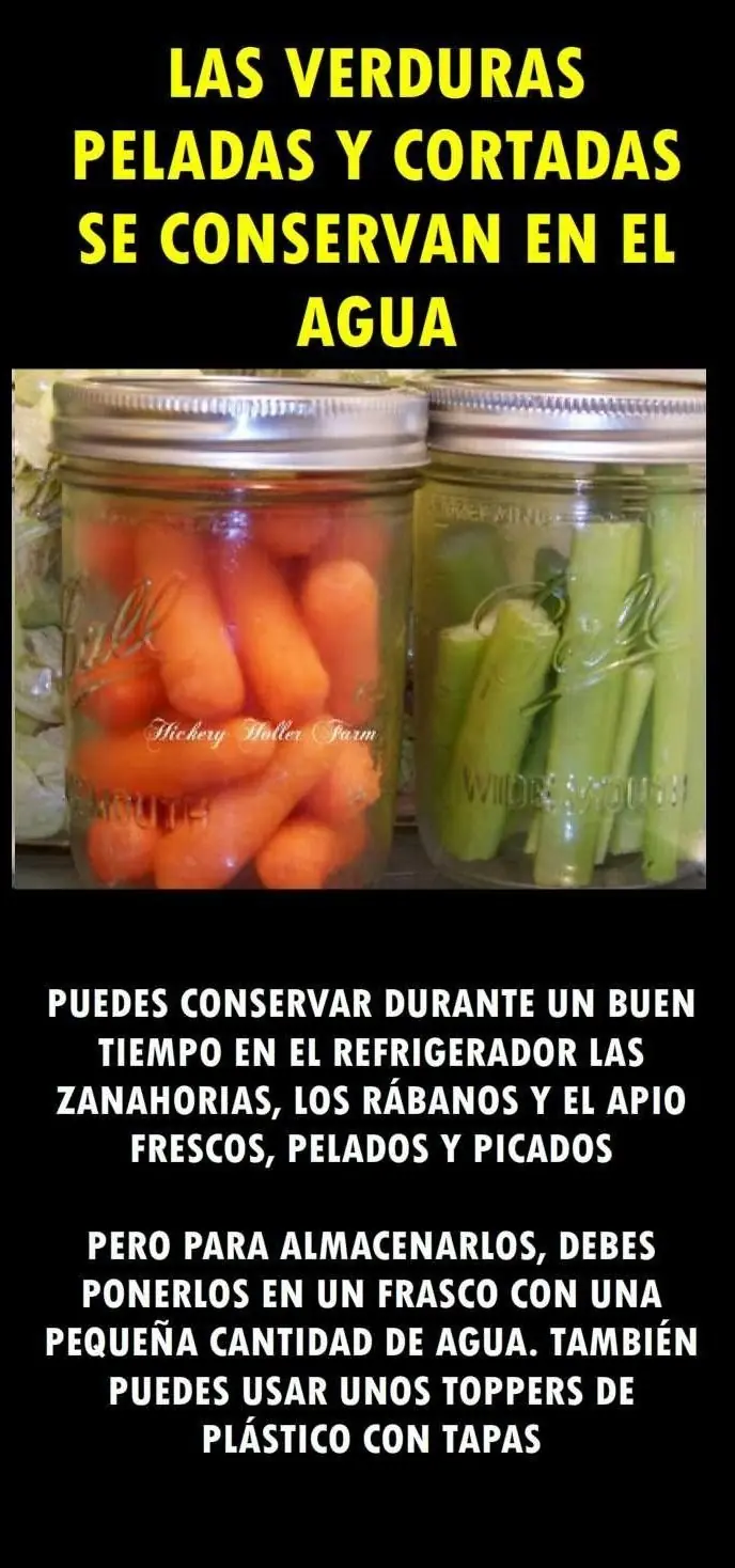 encontras