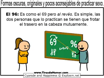 A mi me tenes que sacar la risa a tiros, (humoringa)