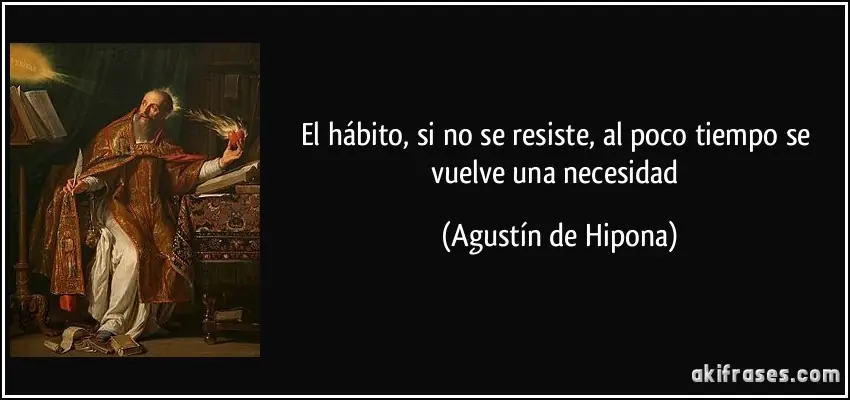 vicios