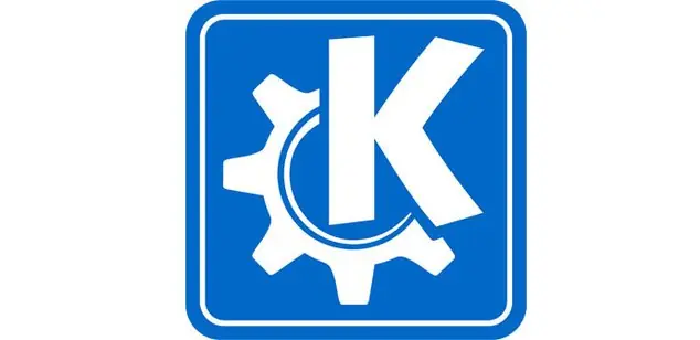 El escritorio KDE Plasma 5.5 ya se encuentra en el horno
