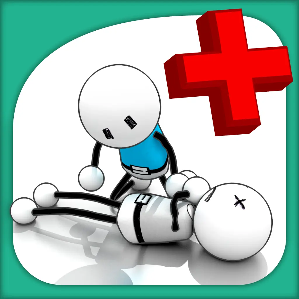 Emergencia