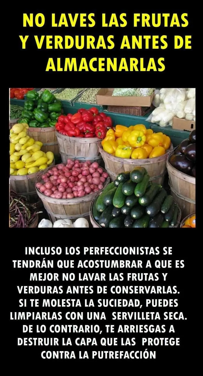 danadas