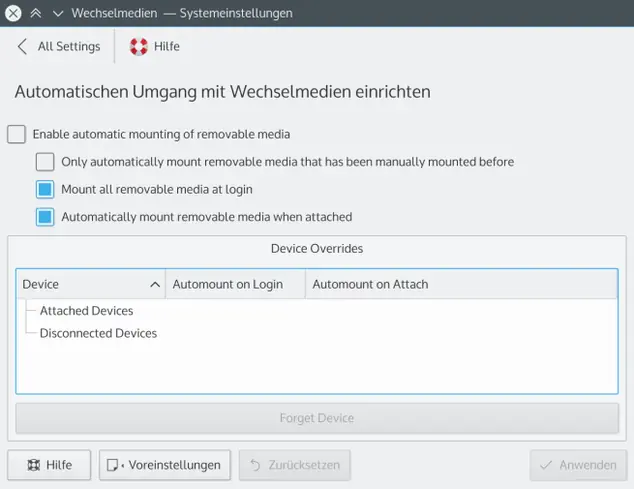 kde plasma kde plasma