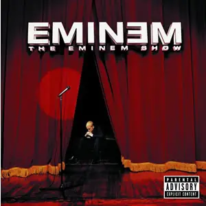 música música