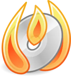 ¿Problema con Brasero al copiar un CD de audio? Simple.