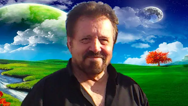 El extraño caso de Mason Wells