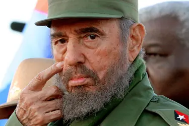 Lo que no sabías ni te dijeron de la barba