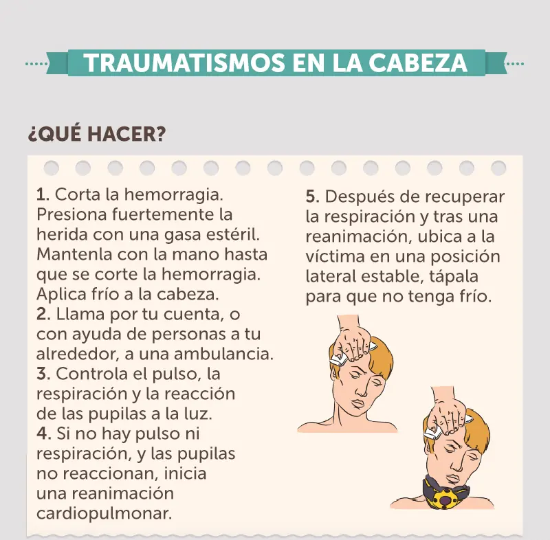 primeros auxilios primeros auxilios