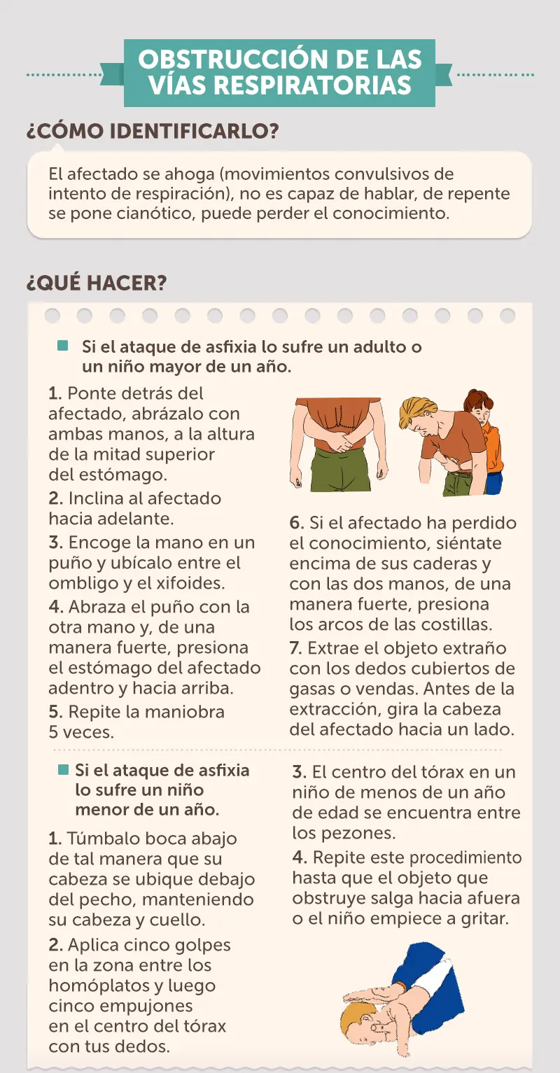 primeros auxilios primeros auxilios