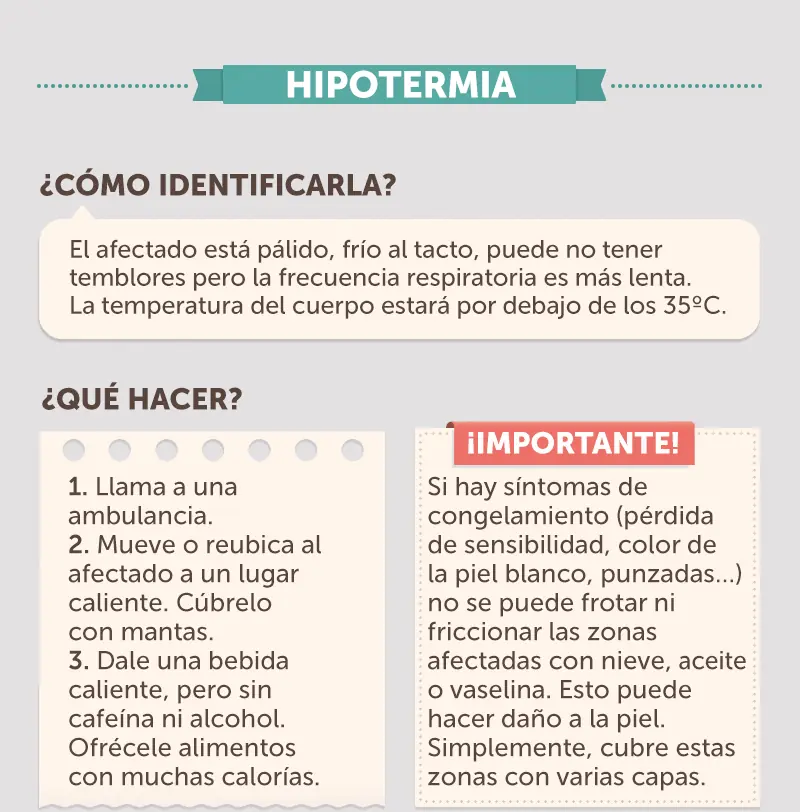 Emergencia Emergencia