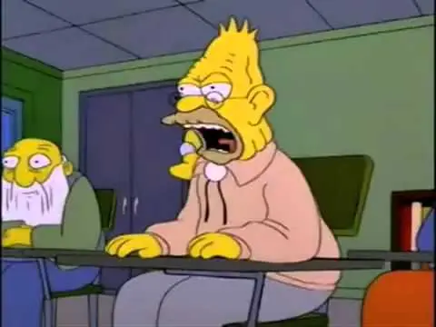 Memes