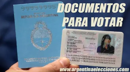 Ya se pueden consultar los padrones.