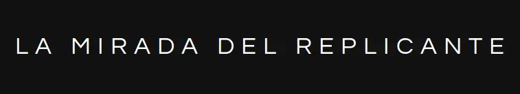 Es hora de endurecer la seguridad en Linux