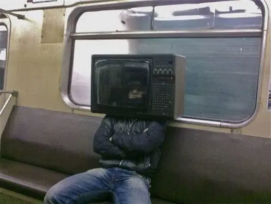 bizarras bizarras