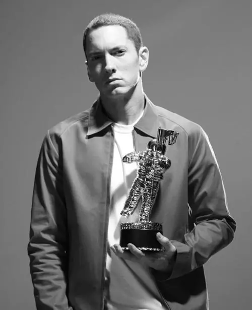 mathers mathers