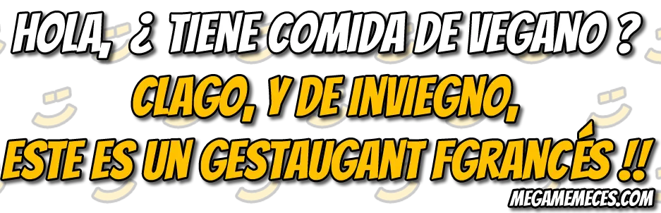 risas