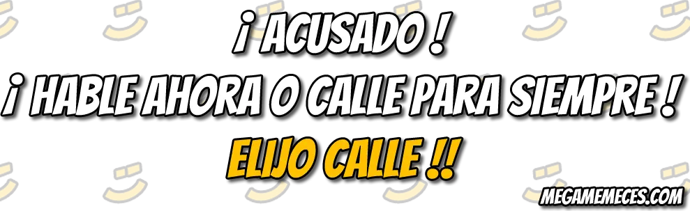 humor