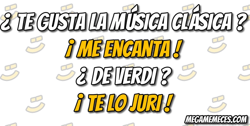 risas