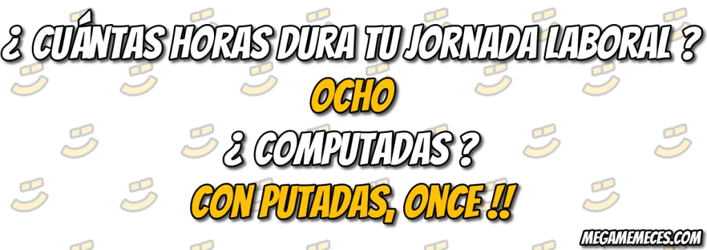 risas