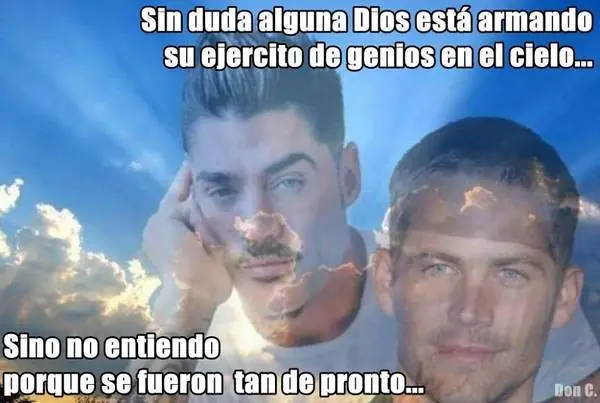 ricky fort