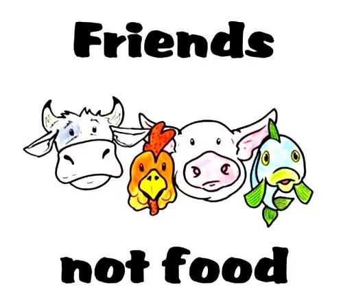 festival de la carne de perro