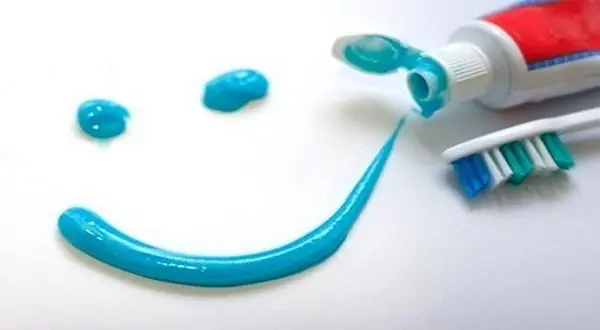"Life hacks" que te sacaran del apuro