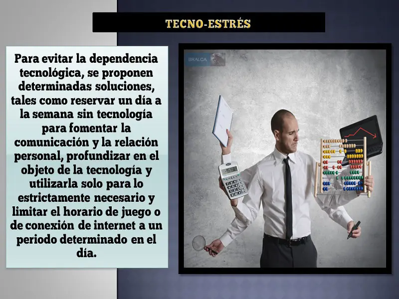 sindromes