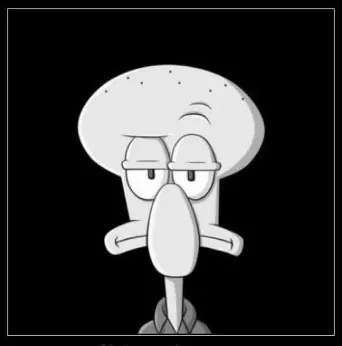 Notas de un Amargado!